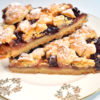 tarte, prunes, quetschs